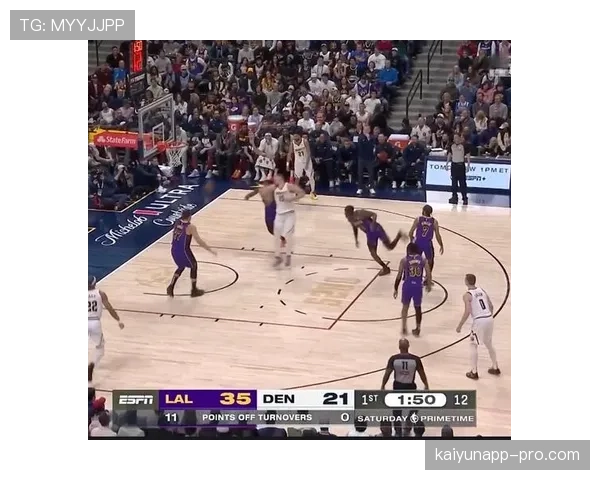 NBA防守三秒规则详解，避免被吹罚的具体站位解析