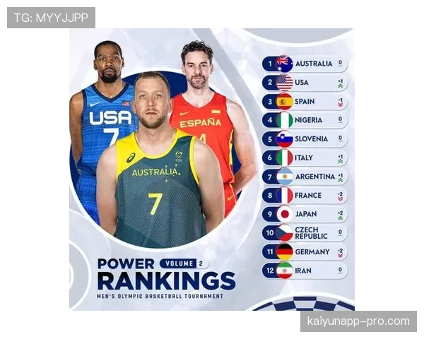 替补席管理规则是什么？详解NBA与FIBA的判罚标准与执行要点