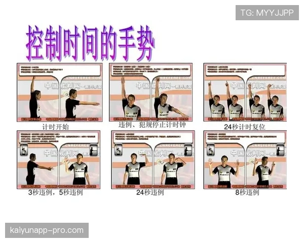 篮球规则中发球五秒违例的具体界定与判罚标准详解