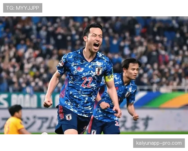 日本世界杯阵容为何越来越国际化