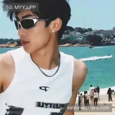 富承青