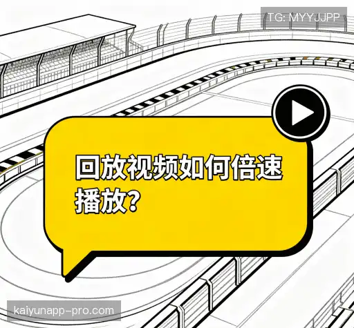 服务问答